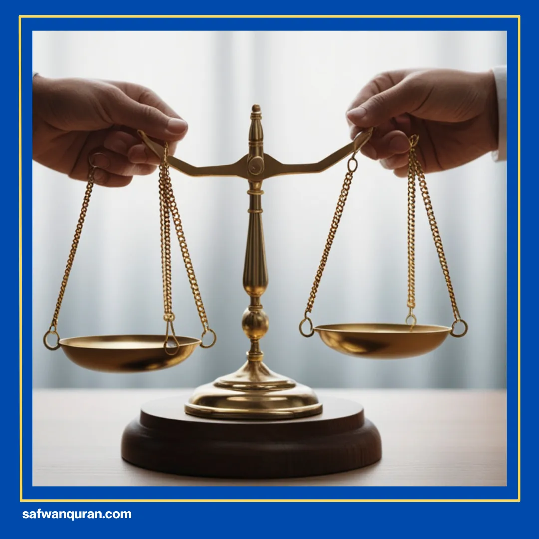 Dzikir Subhanallah wabihamdihi