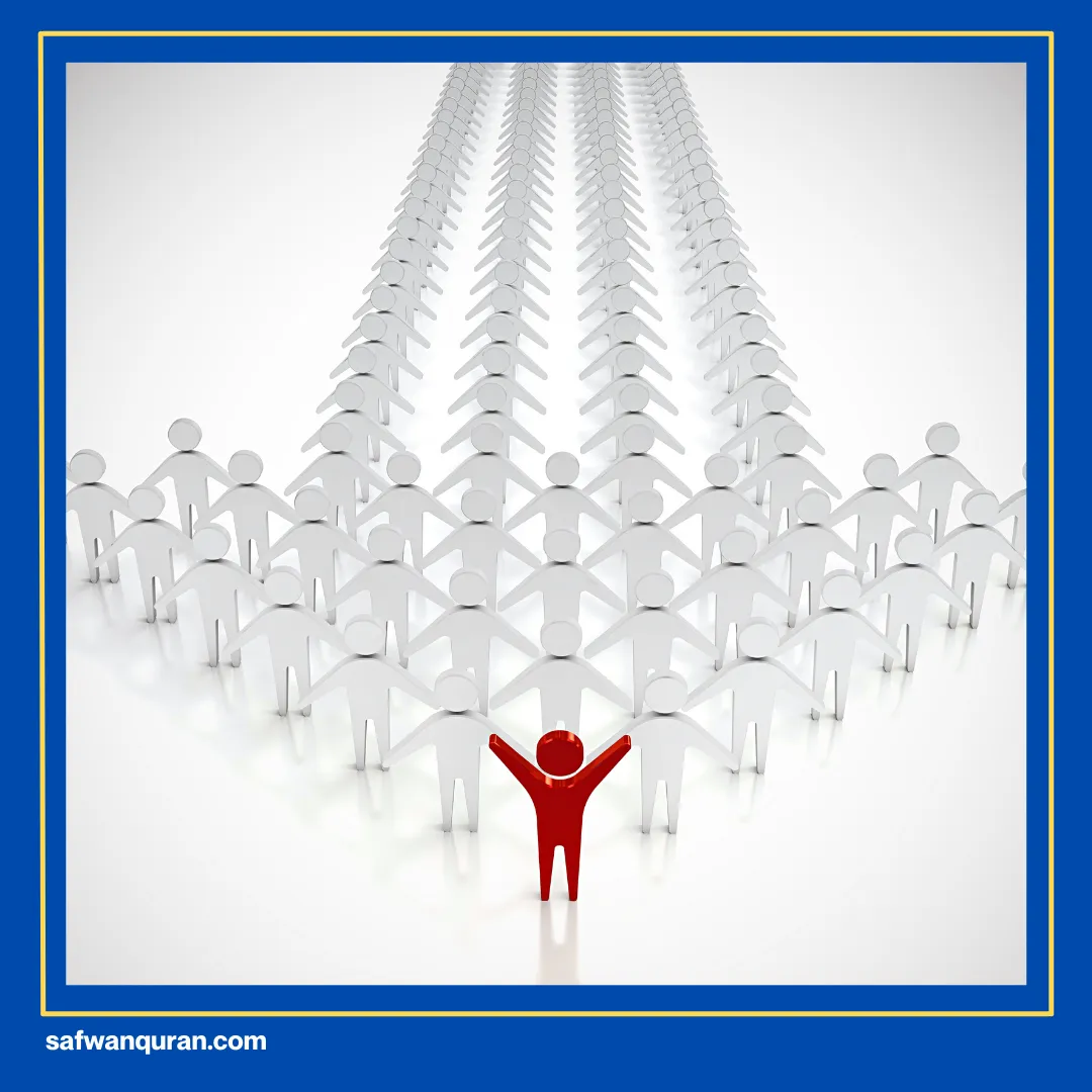 pertemuan nabi adam dan hawa