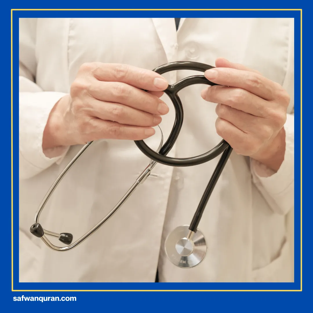 surat al fatihah termasuk surat