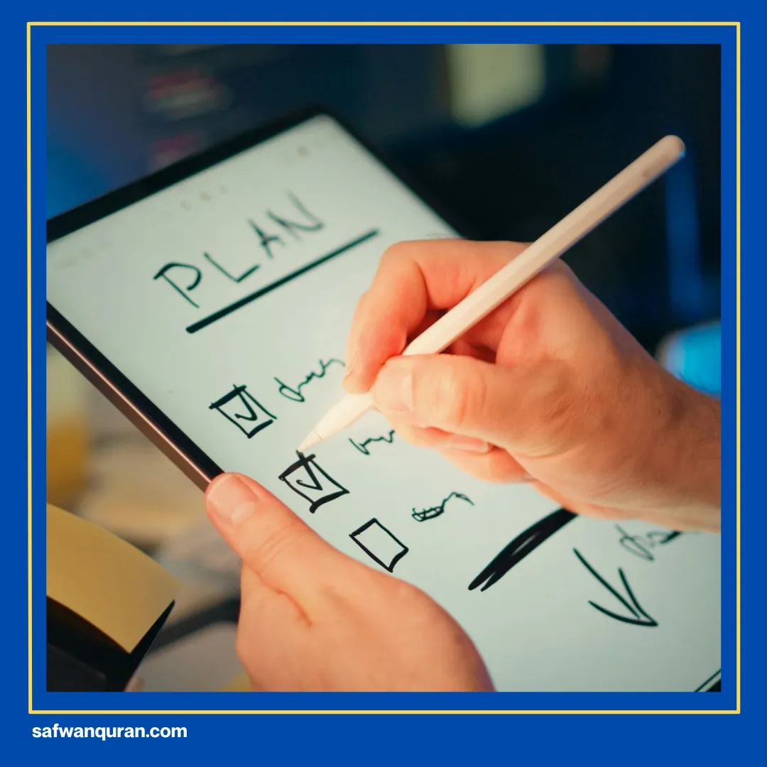 surat al fatihah termasuk surat