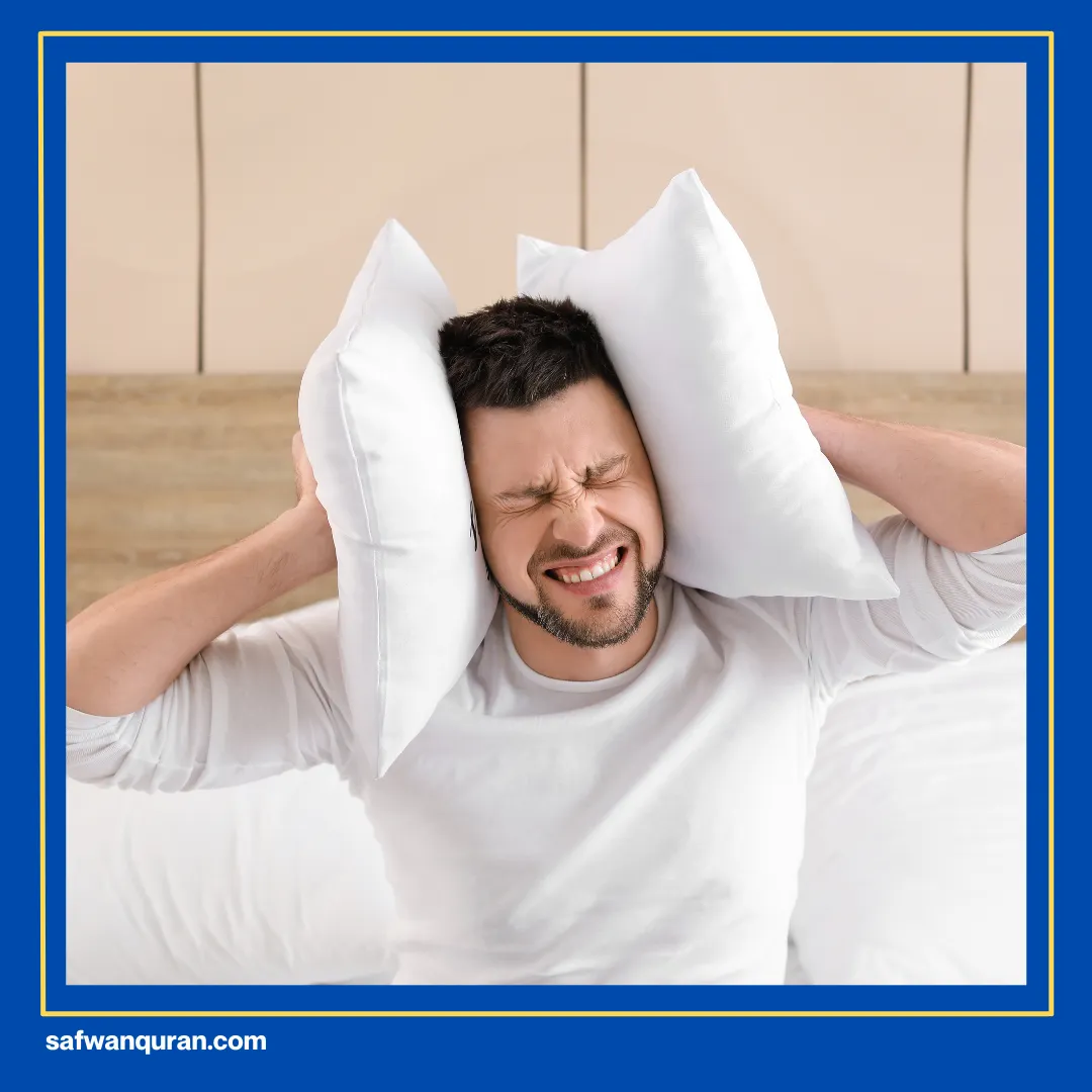 Ayat Kursi dalam Al Quran