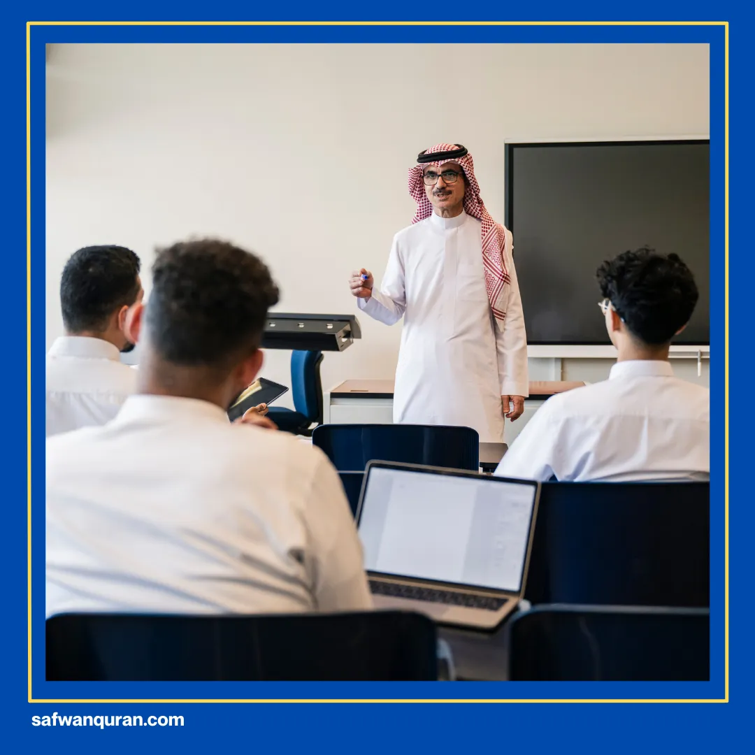 hadits tentang fastabiqul khairat