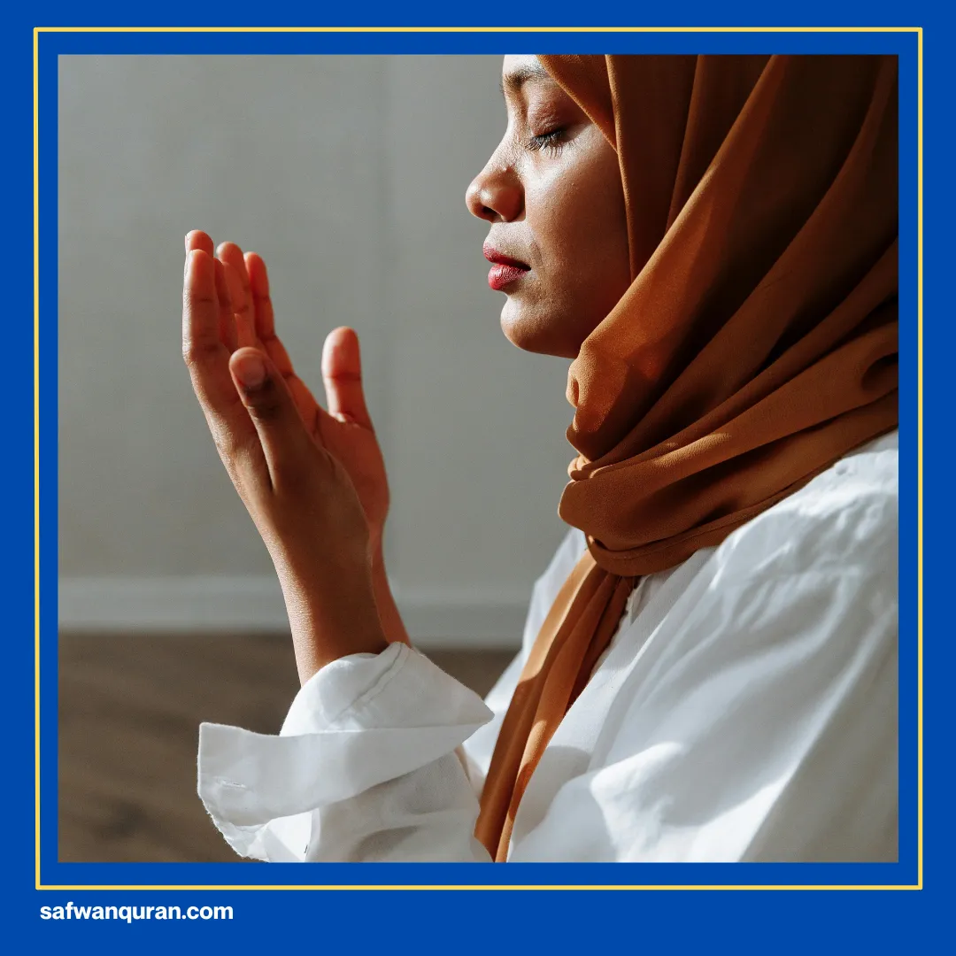 cara mengamalkan ayat kursi