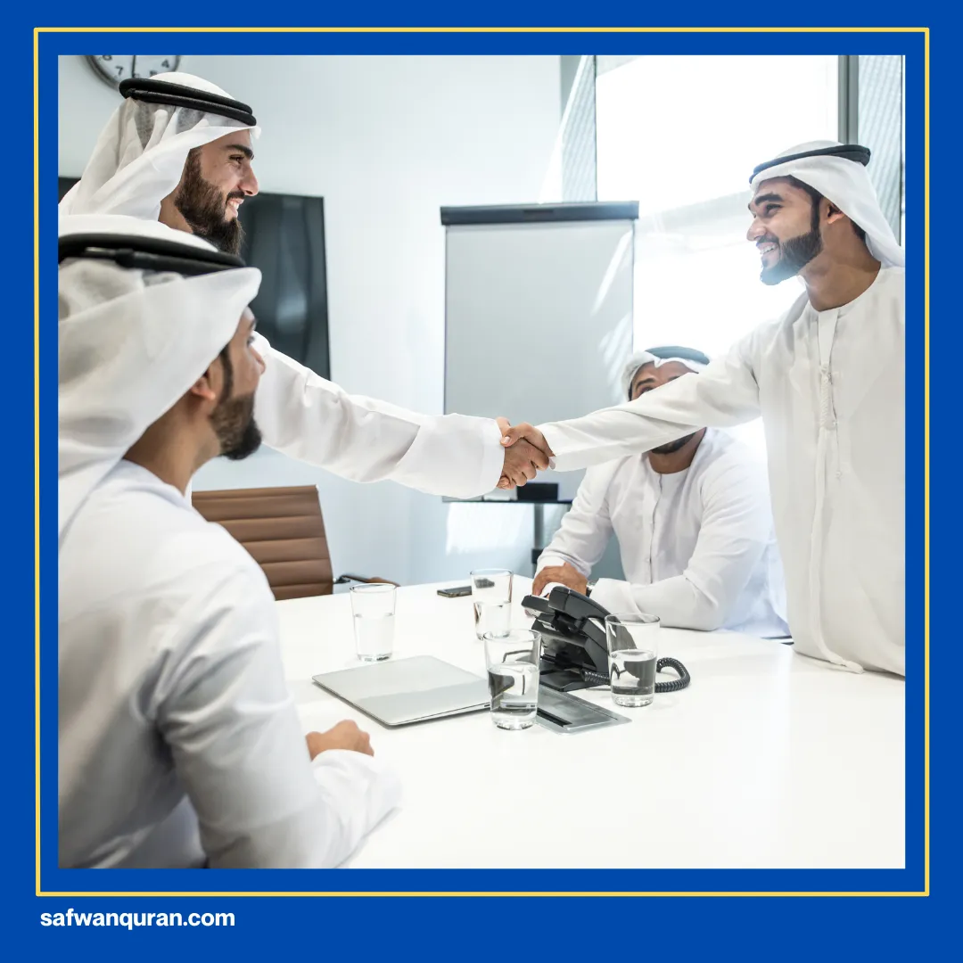 cara mengamalkan ayat kursi