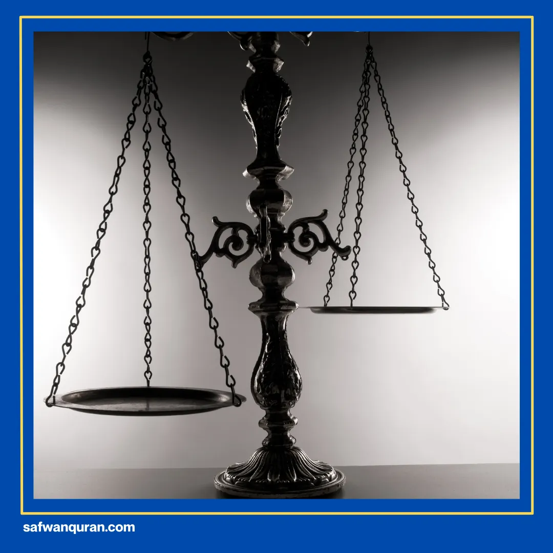 bahaya mulutmu harimaumu