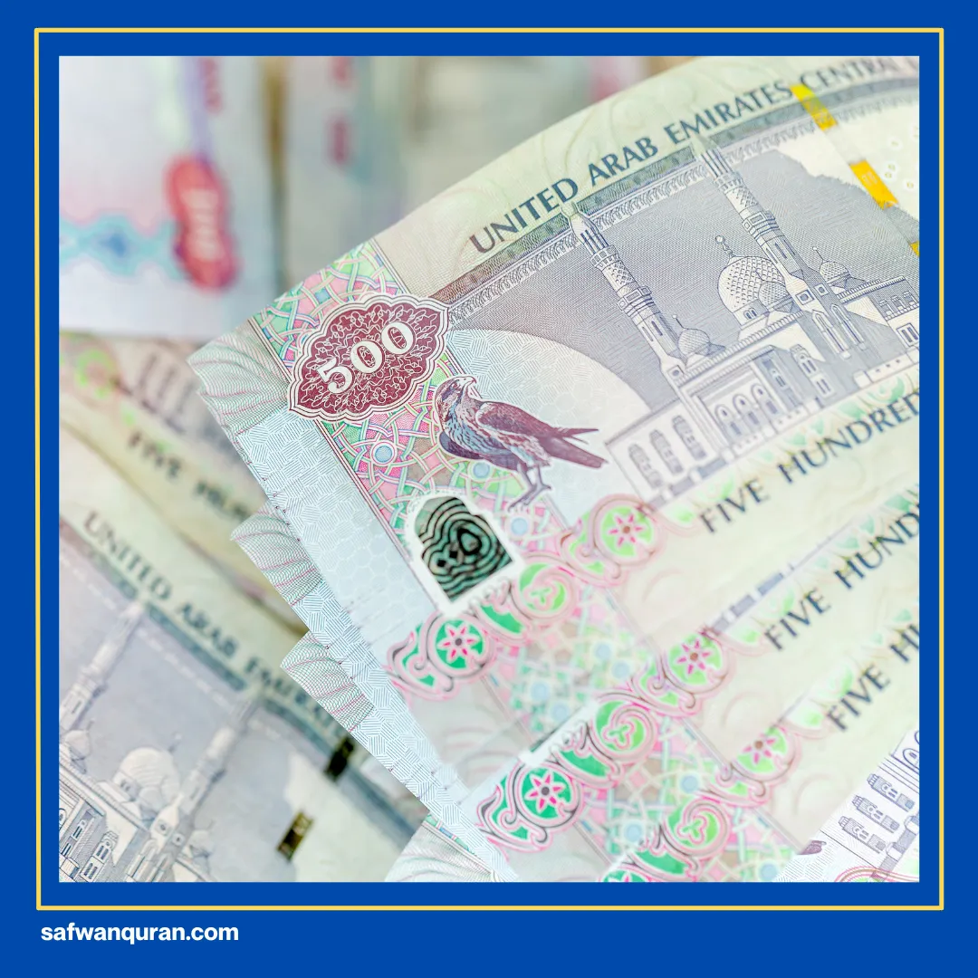 nisab perak berapa gram