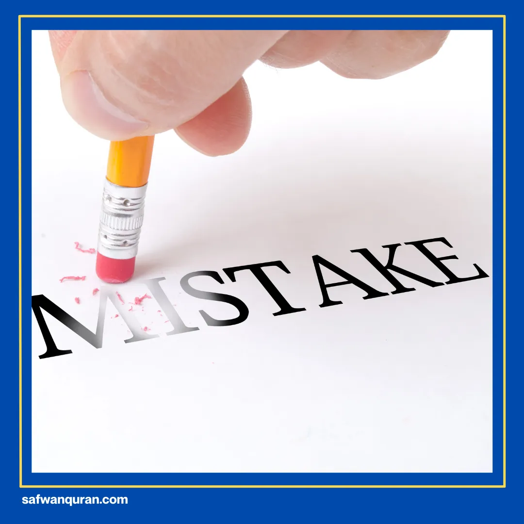 orang sholat tahajud