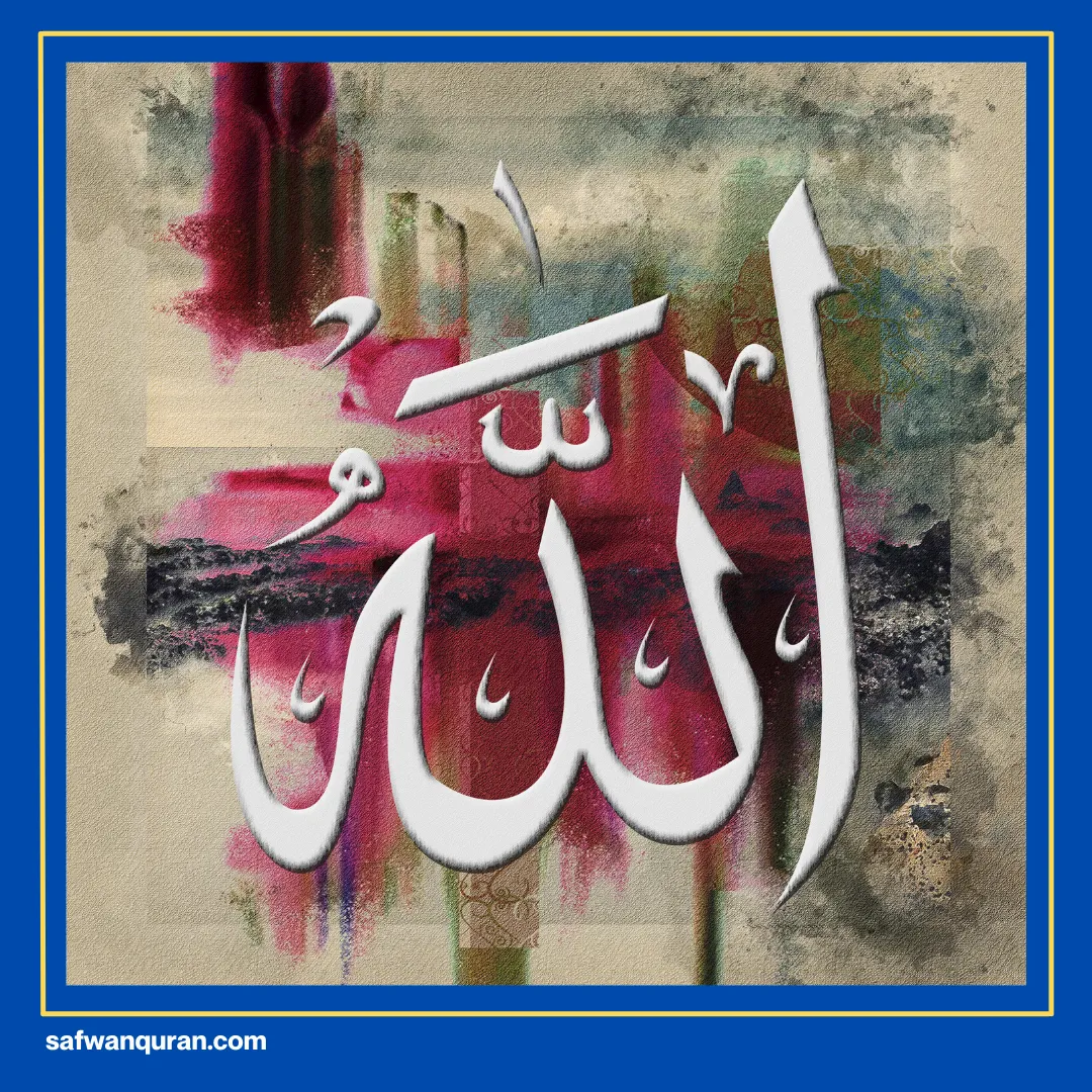 orang yang bertanggung jawab