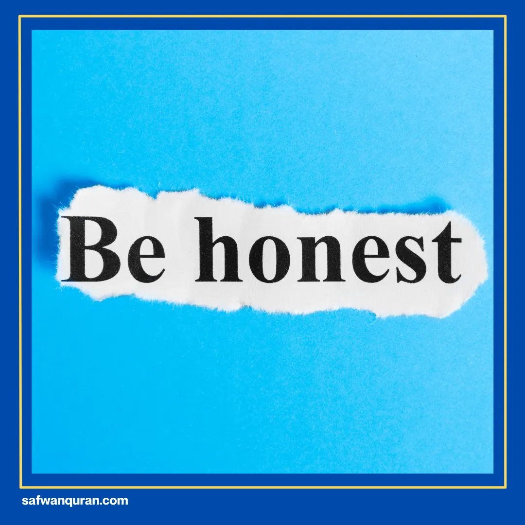 orang yang bertanggung jawab