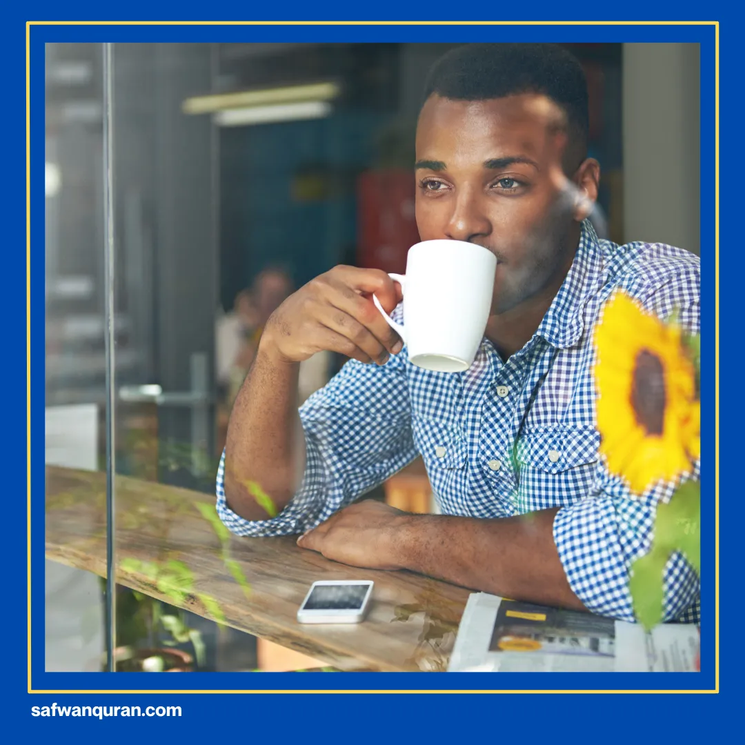 orang yang bertanggung jawab