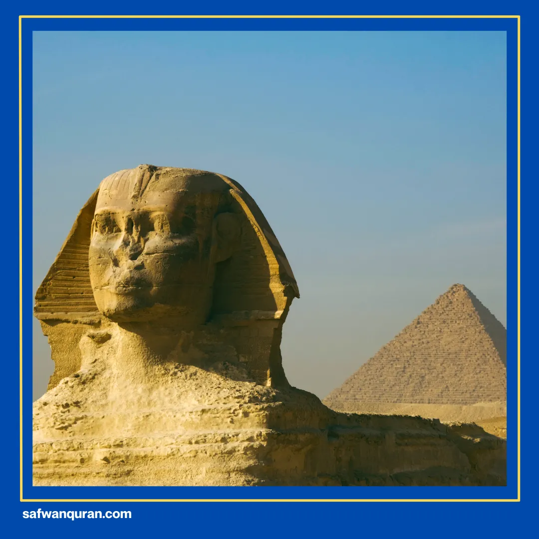 wanita hebat dalam Al-Qur an