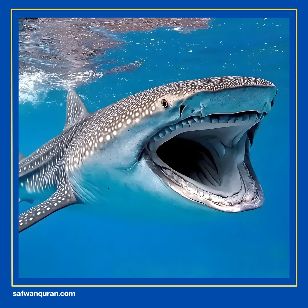 hanya doa yang bisa merubah takdir