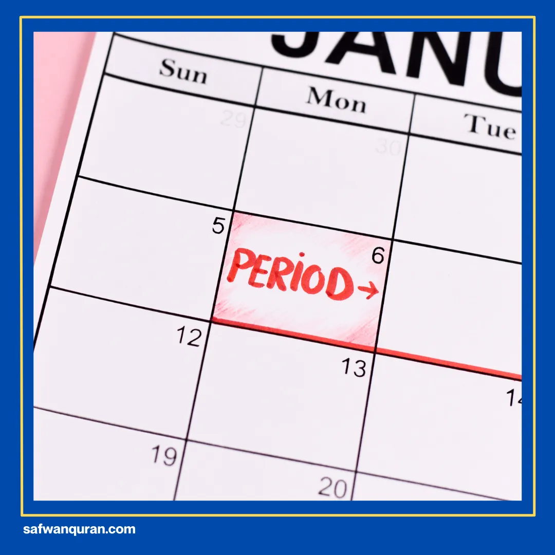 amalan yang tidak dikerjakan saat itikaf adalah