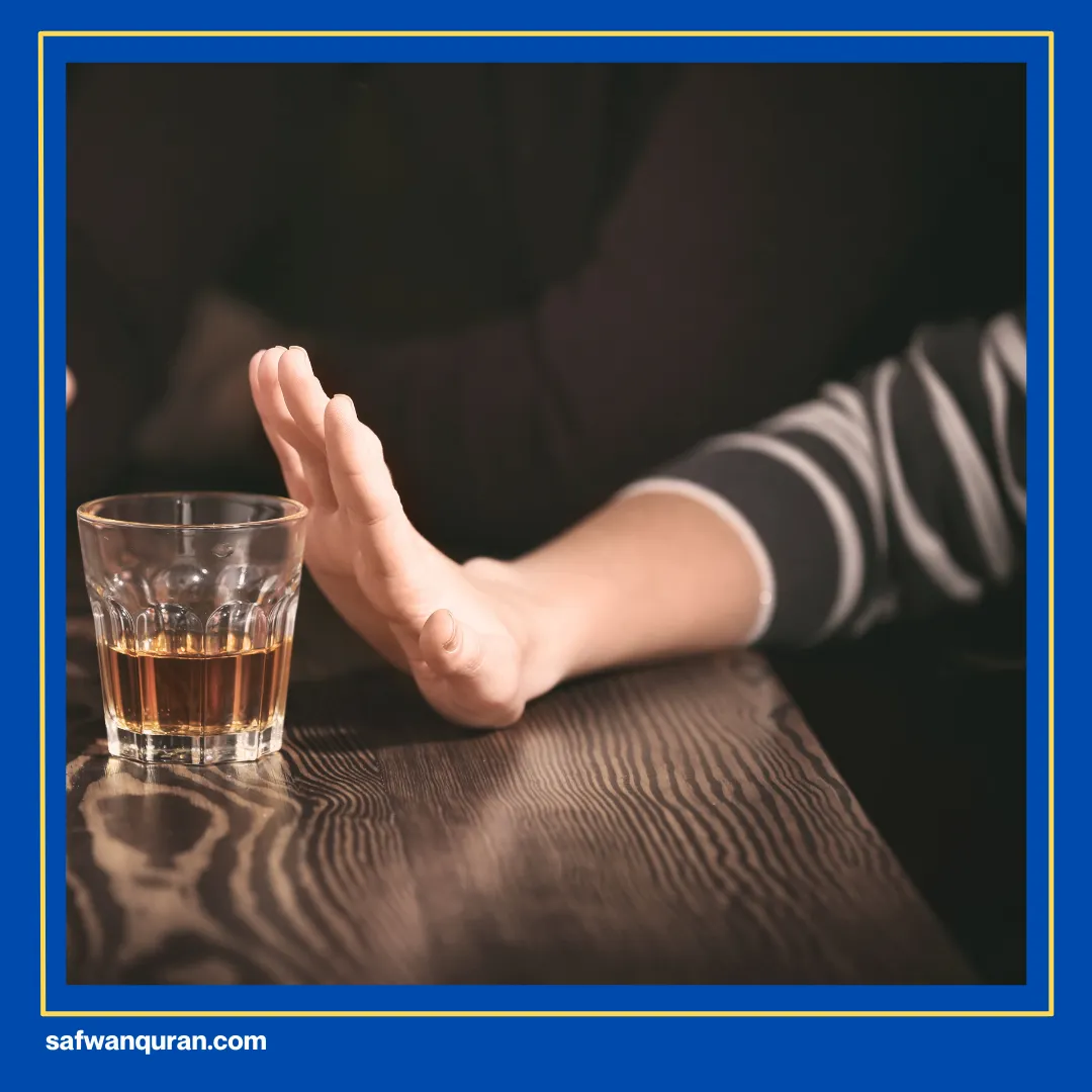 amalan yang tidak dikerjakan saat itikaf adalah