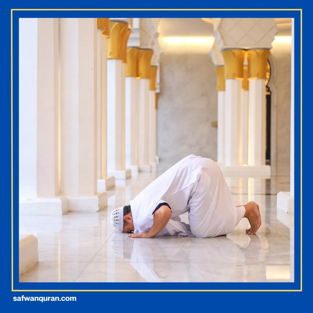 makam nabi muhammad disebut