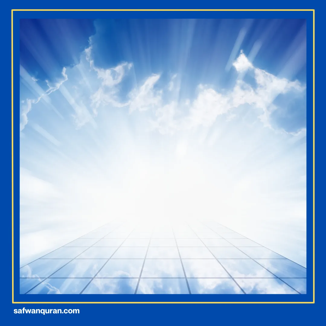 sejarah turunnya al quran secara singkat