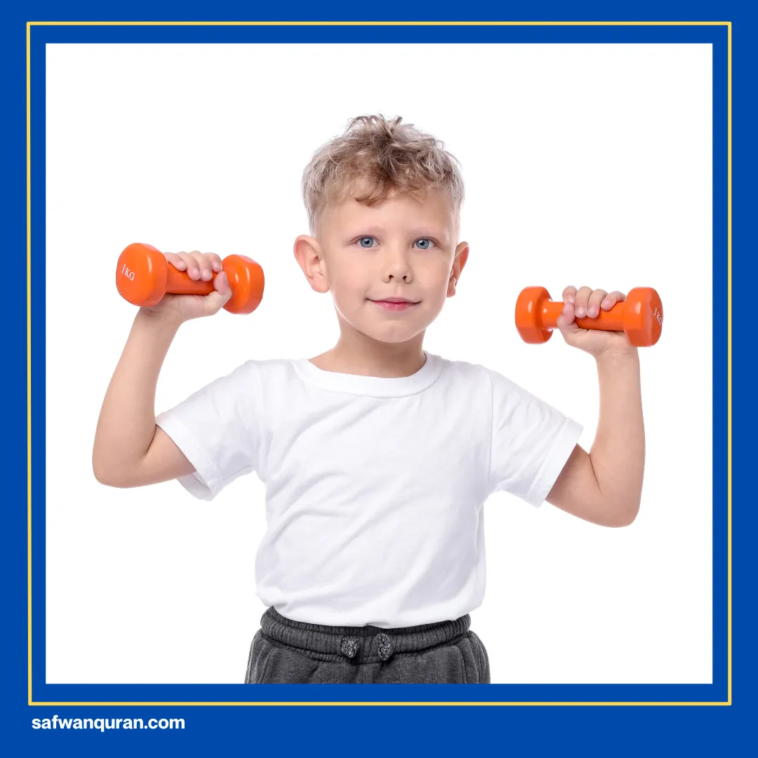 mengapa kita harus sahur