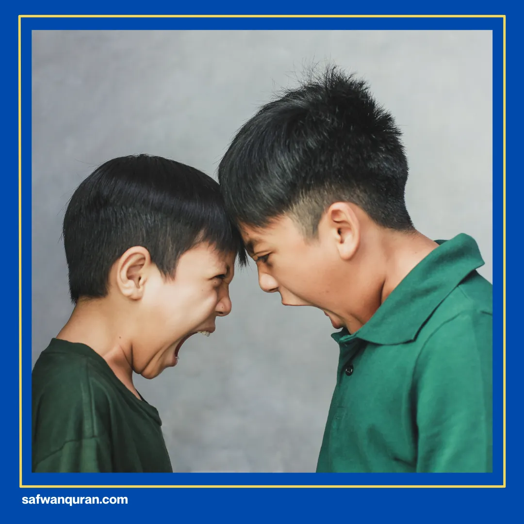 hadits pendek tentang puasa ramadhan