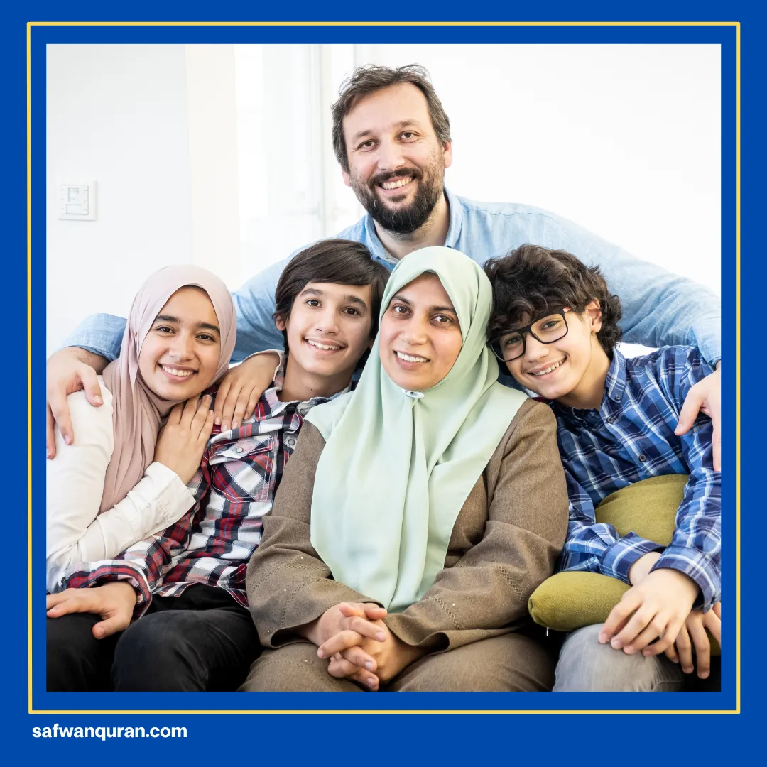 sedekah pembuka pintu rezeki