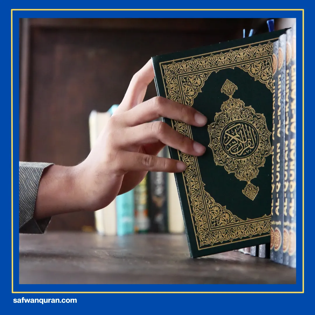 sedekah pembuka pintu rezeki