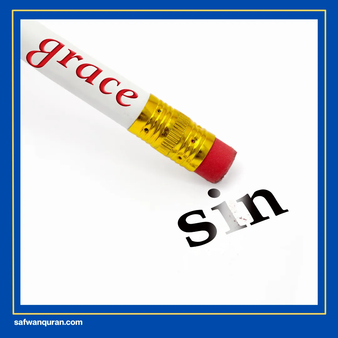 manfaat sedekah untuk orang yang sudah meninggal