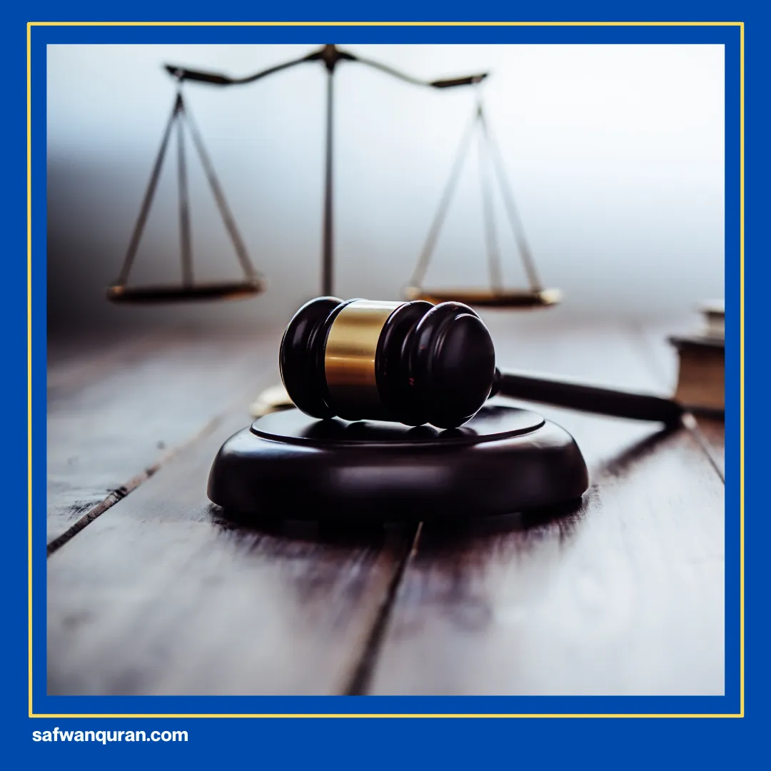 manfaat sedekah untuk orang yang sudah meninggal