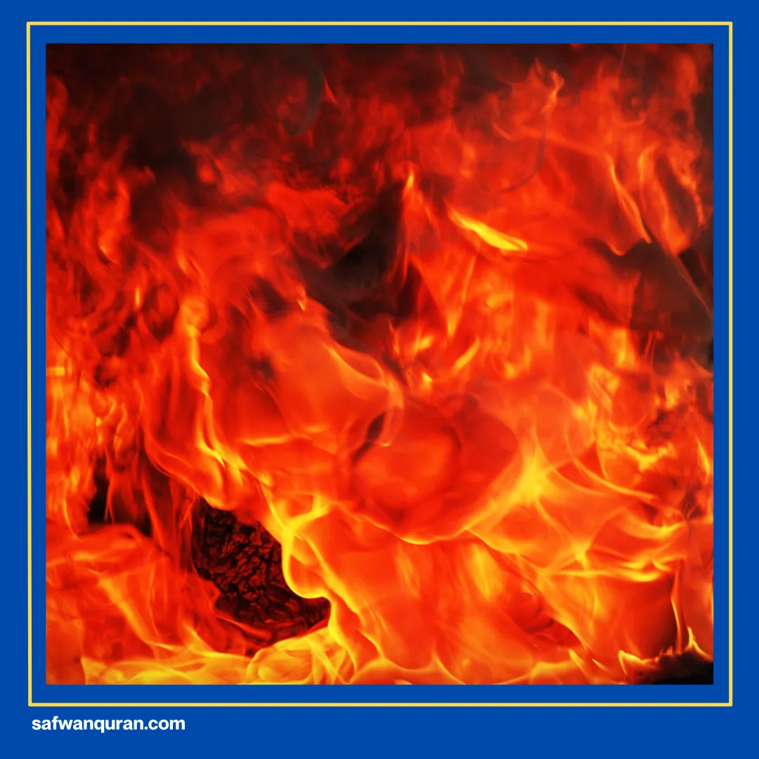 manfaat sedekah untuk orang yang sudah meninggal