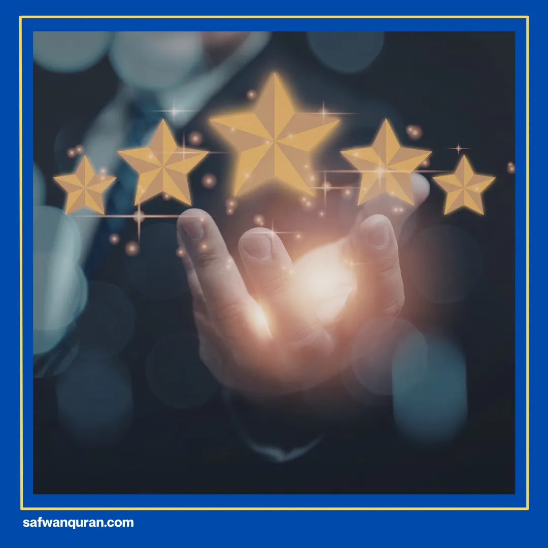 keutamaan membaca alquran di bulan ramadhan