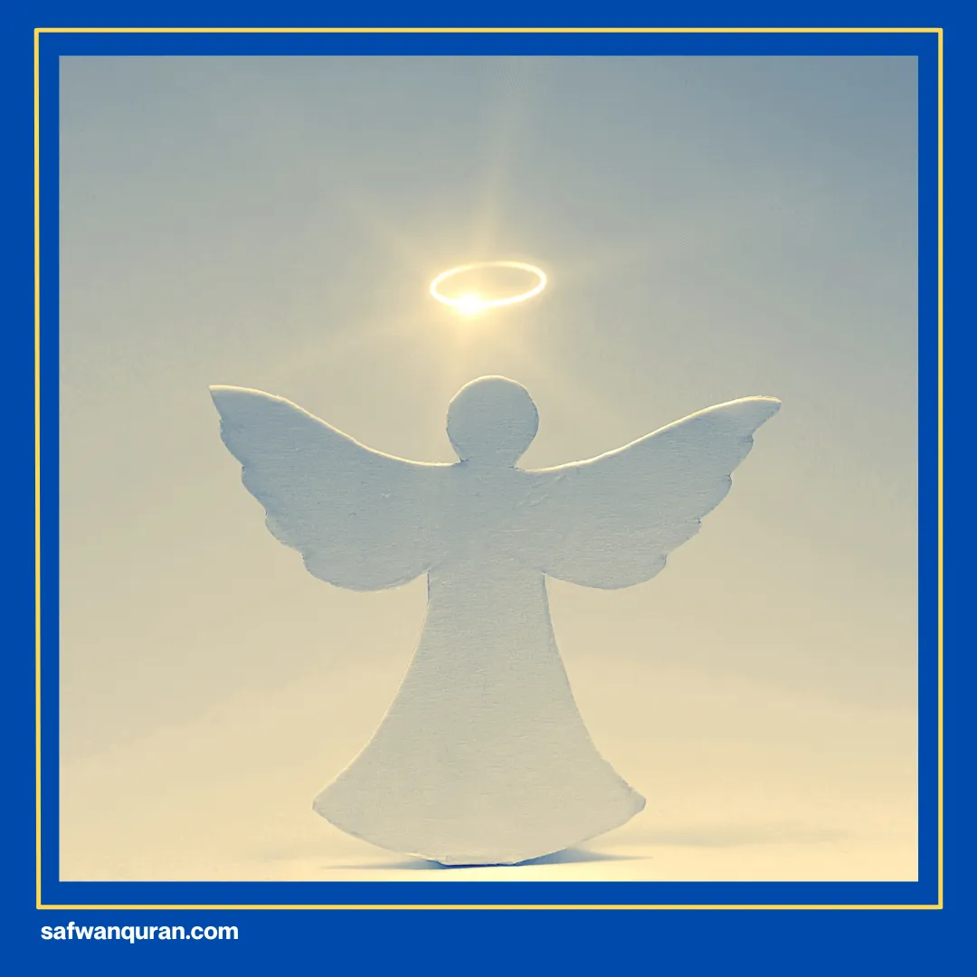 keutamaan membaca alquran di bulan ramadhan