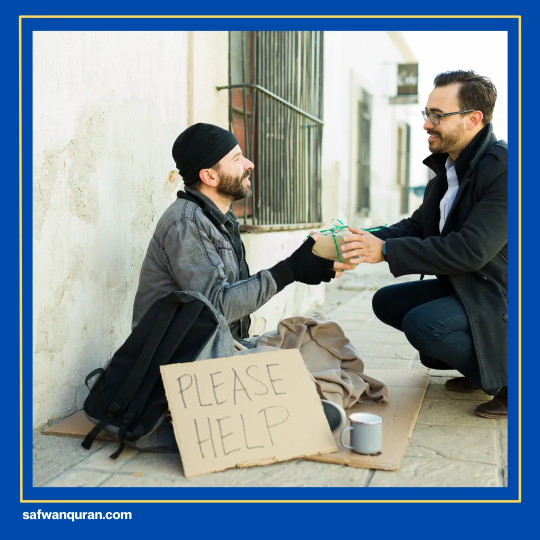 wasiat nabi muhammad