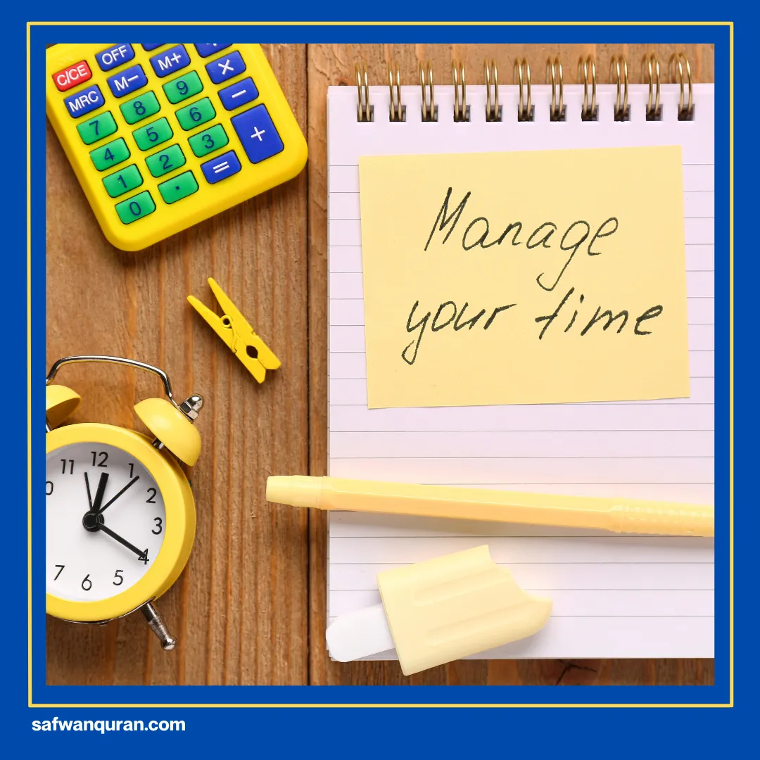 ayat tentang penyesalan orang yang sudah meninggal