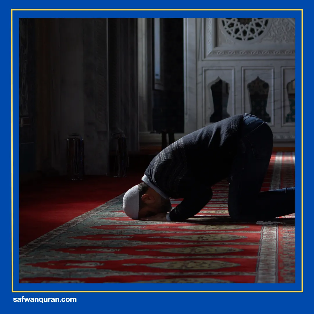 ayat tentang penyesalan orang yang sudah meninggal