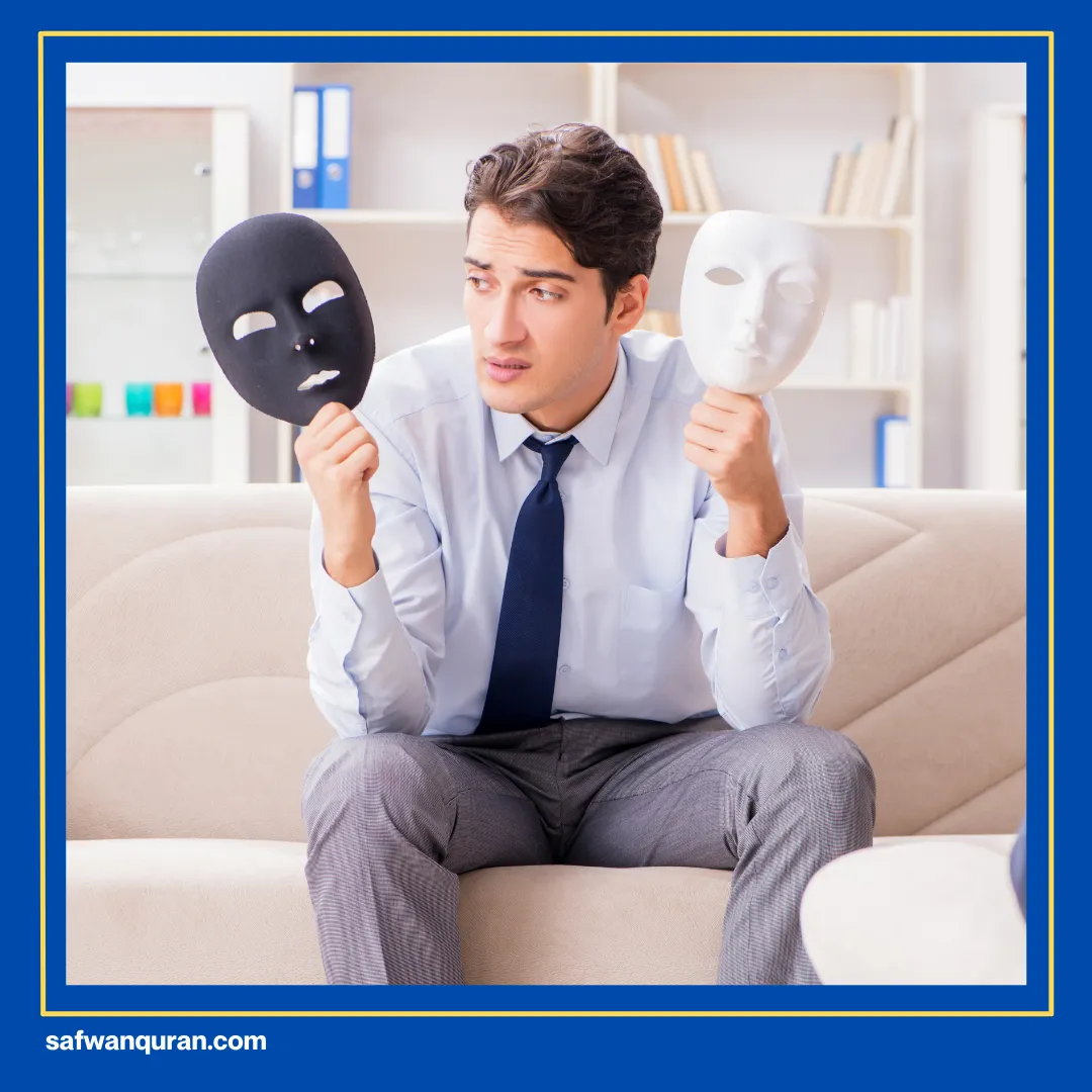 ayat tentang penyesalan orang yang sudah meninggal