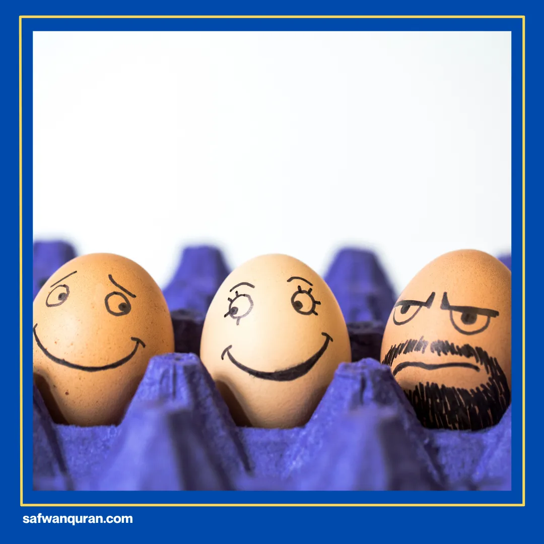 al quddus artinya dan contohnya