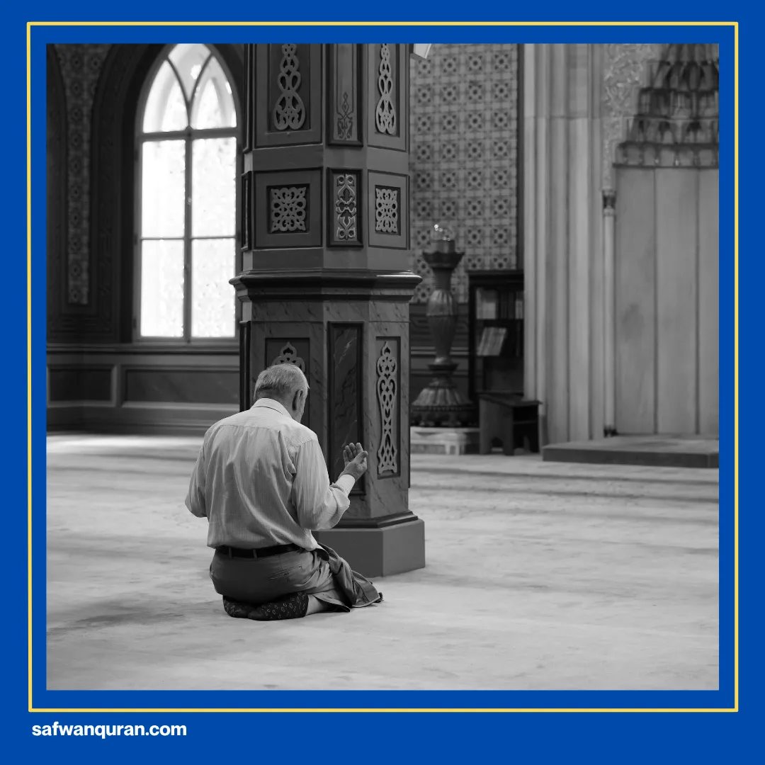 apa itu takdir allah