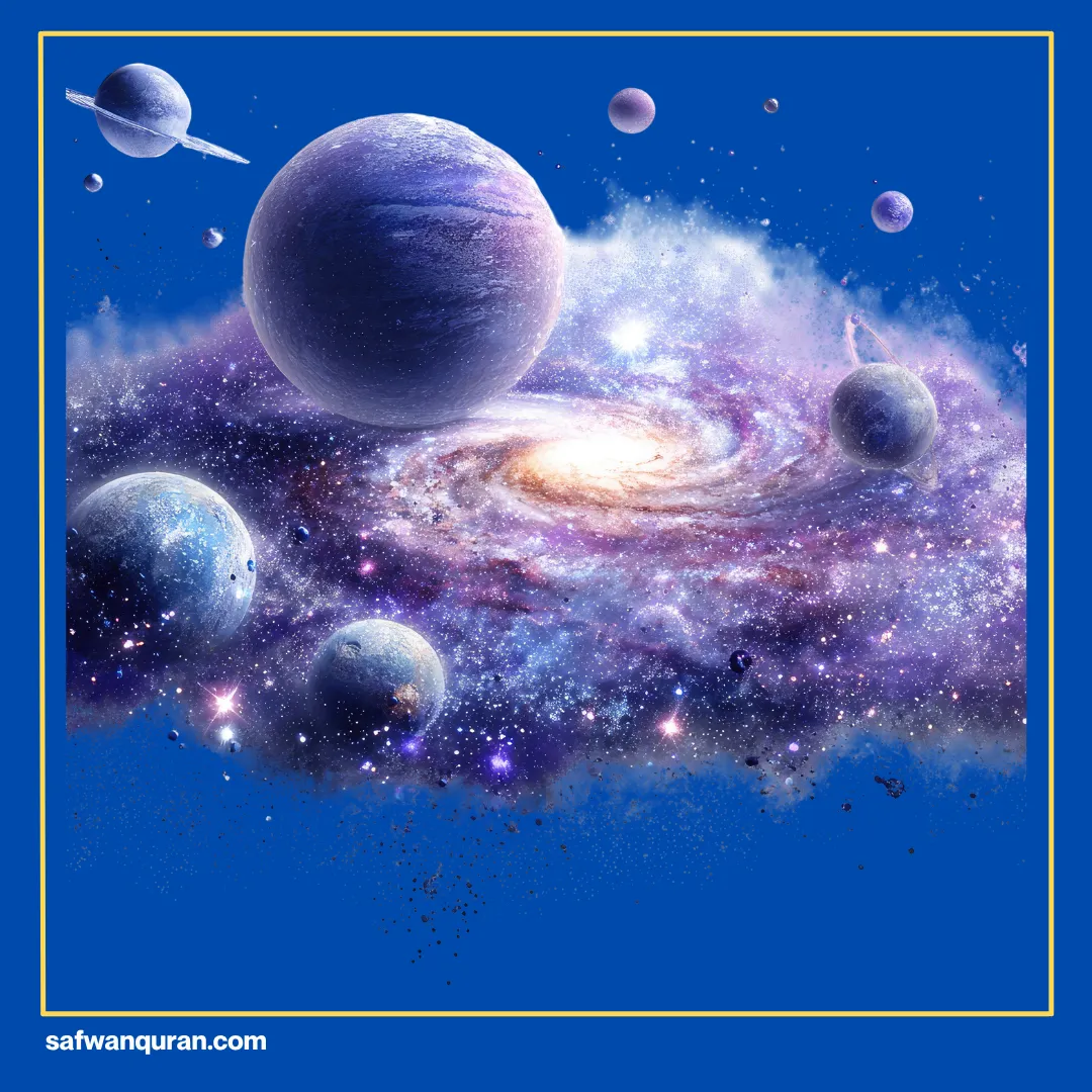 apa itu takdir allah