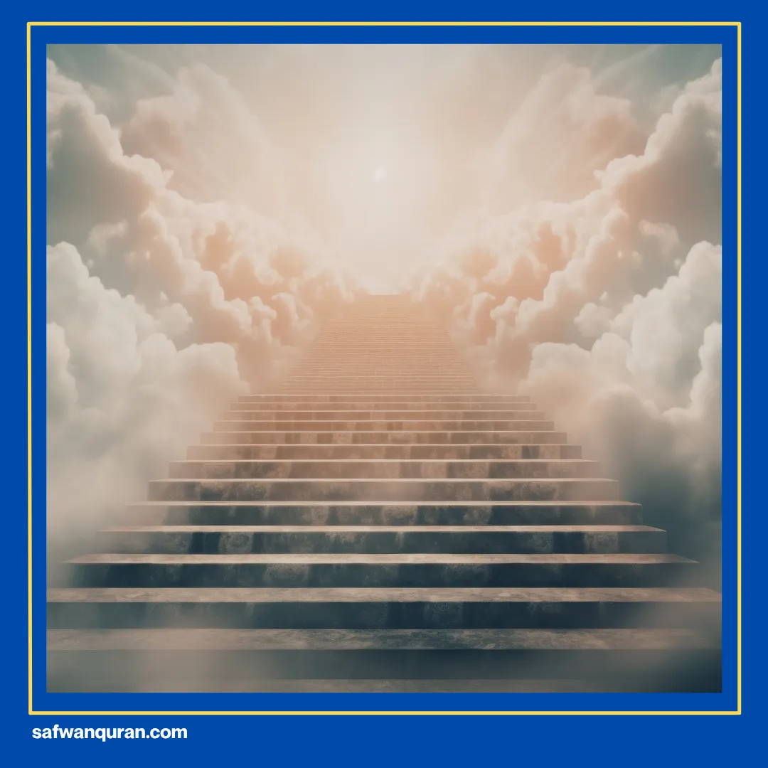 apa itu takdir allah