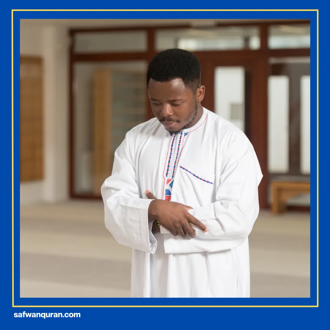 hafalan alquran