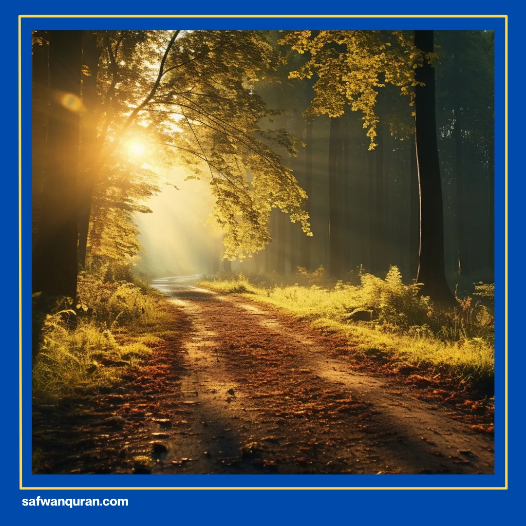 keutamaan shalat ashar berjamaah