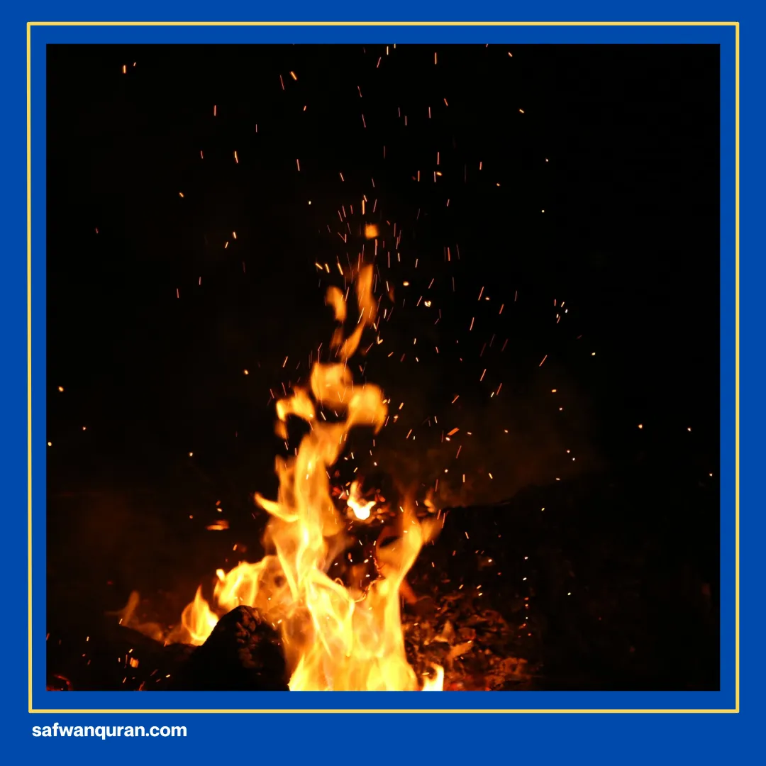 keutamaan shalat ashar berjamaah