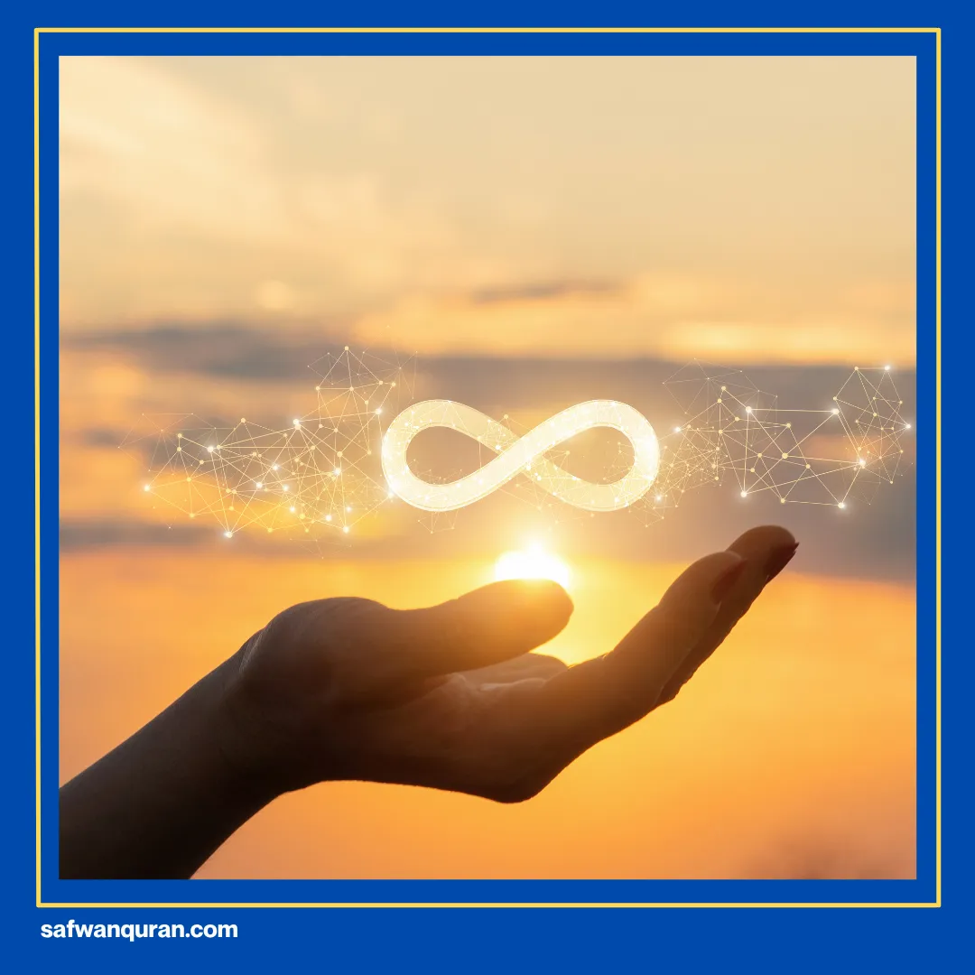 ayat alquran tentang bersyukur dan bersabar