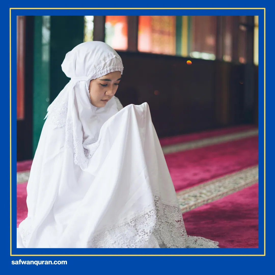 ayat alquran tentang bersyukur dan bersabar