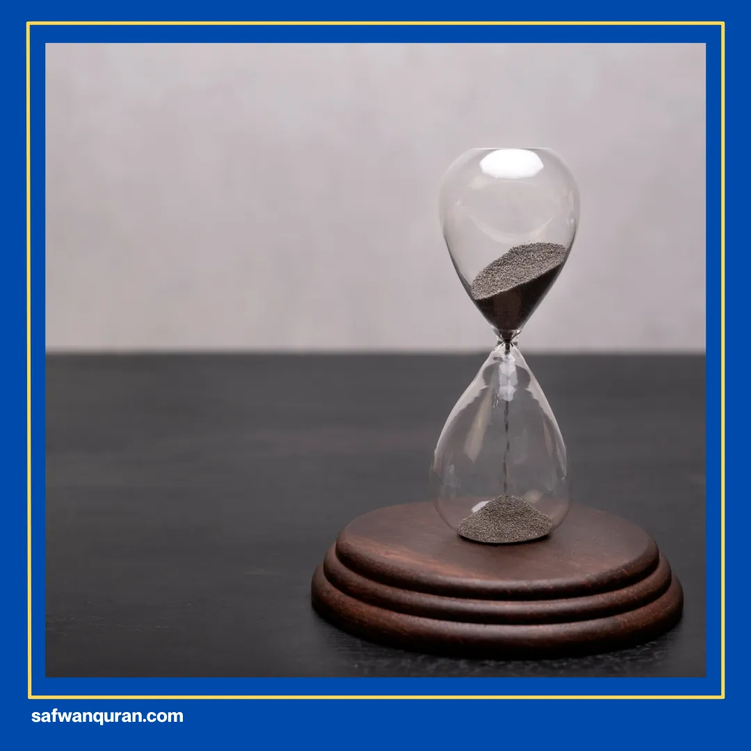 perbedaan makkiyah dan madaniyah