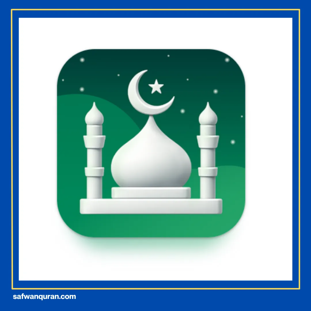 batas jam sholat ashar