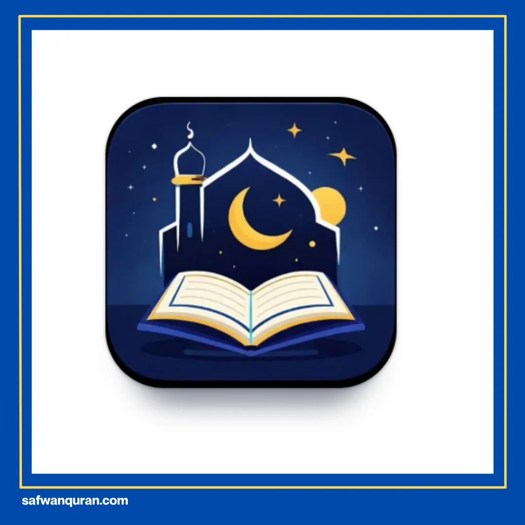 batas jam sholat ashar