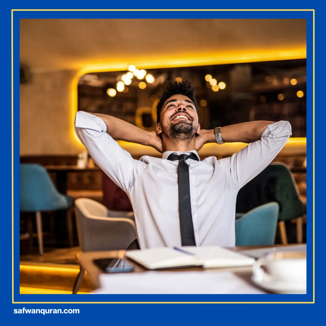 ayat al quran tentang hidup