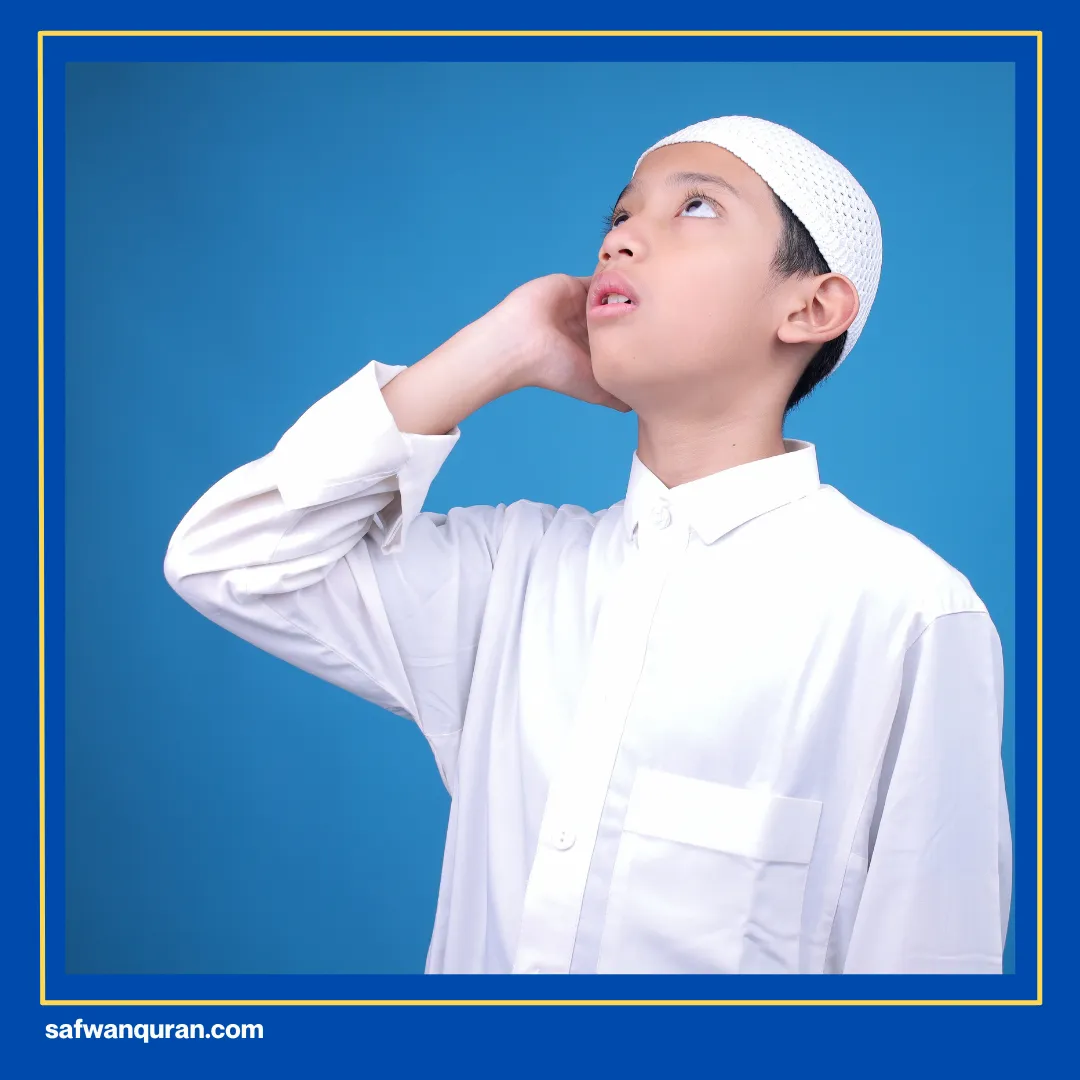 ayat al quran tentang hidup