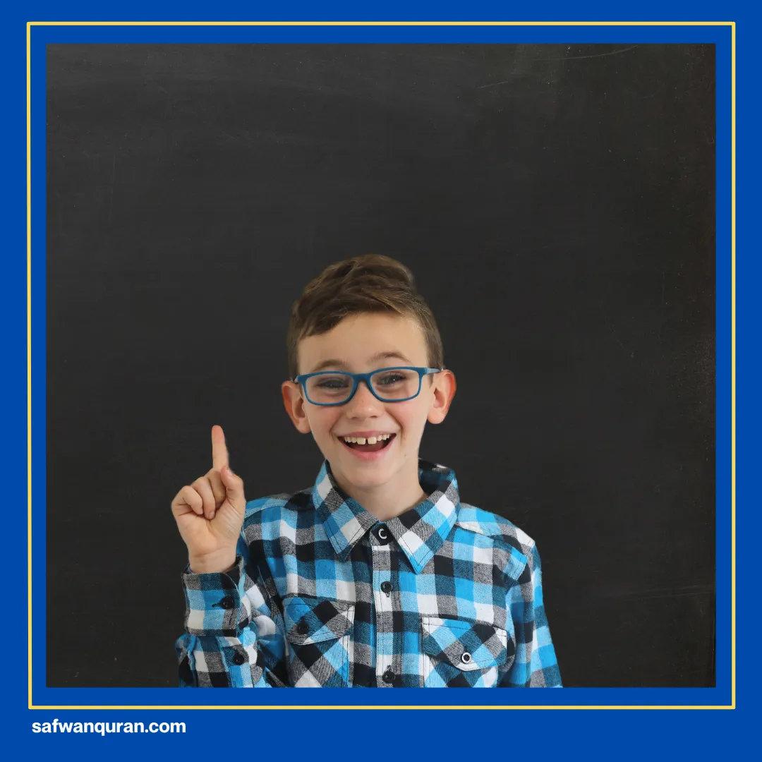 ayat al quran tentang hidup