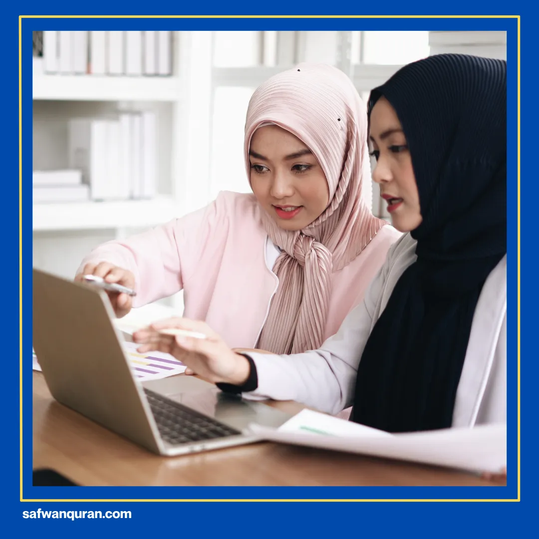 hadits setiap kamu adalah pemimpin