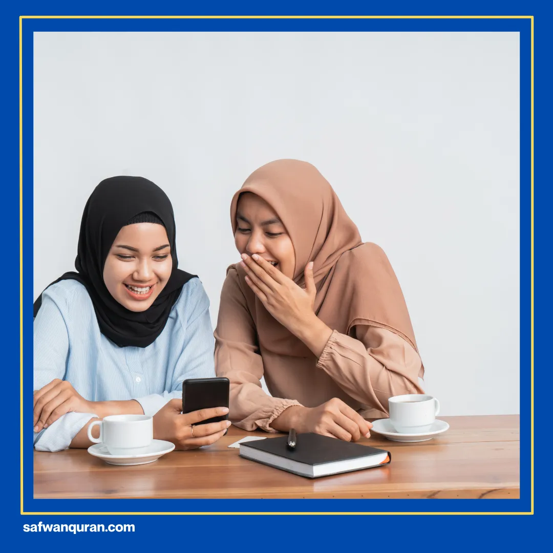 hadits setiap kamu adalah pemimpin